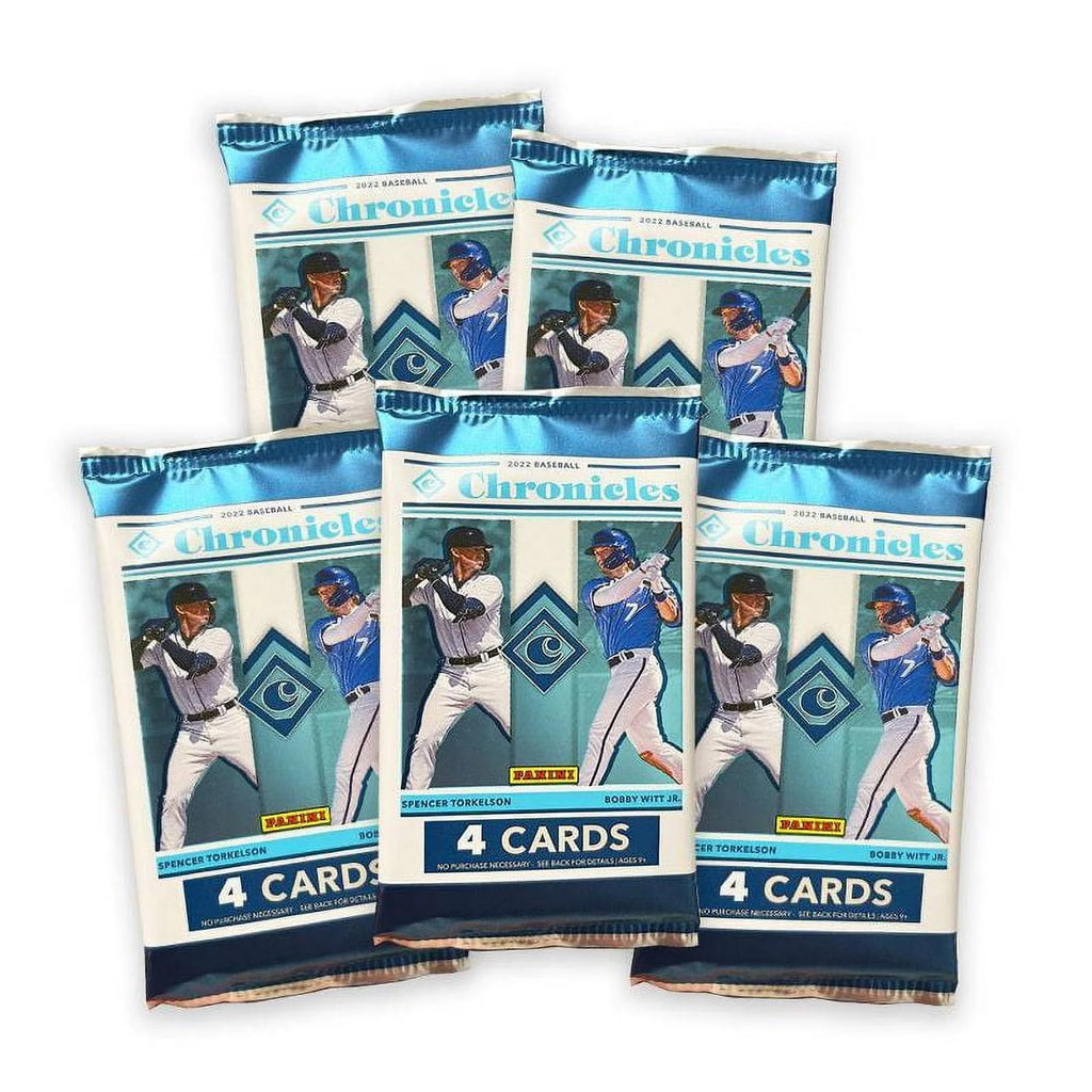 Trading Cards L7459