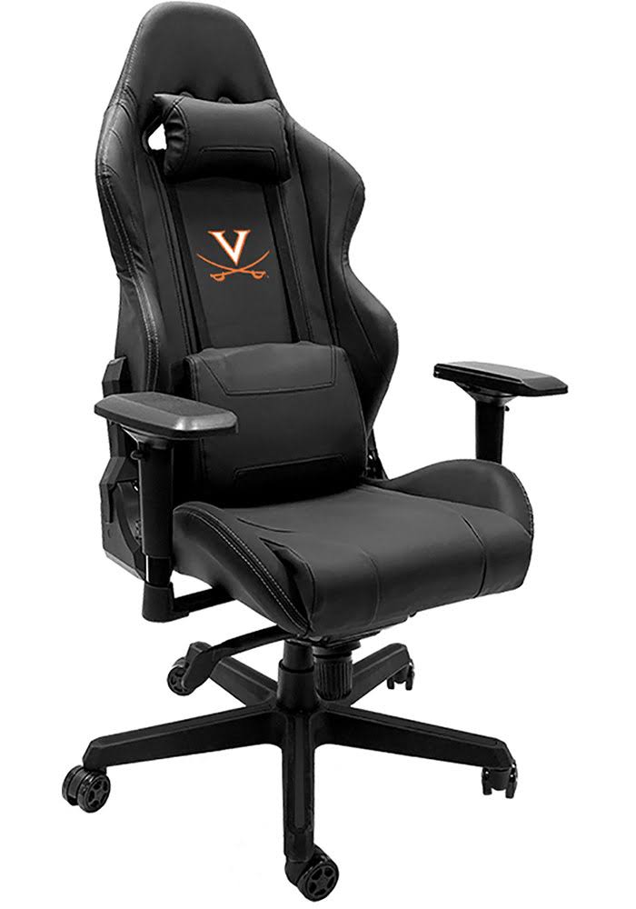 Gaming Chair D799