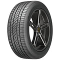 All Season 195/55R16 87V Passenger Tire U996