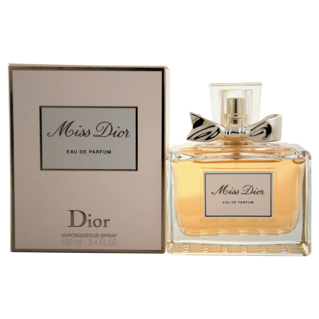 Eau de Parfum EDP Spray 3.4 oz A62017