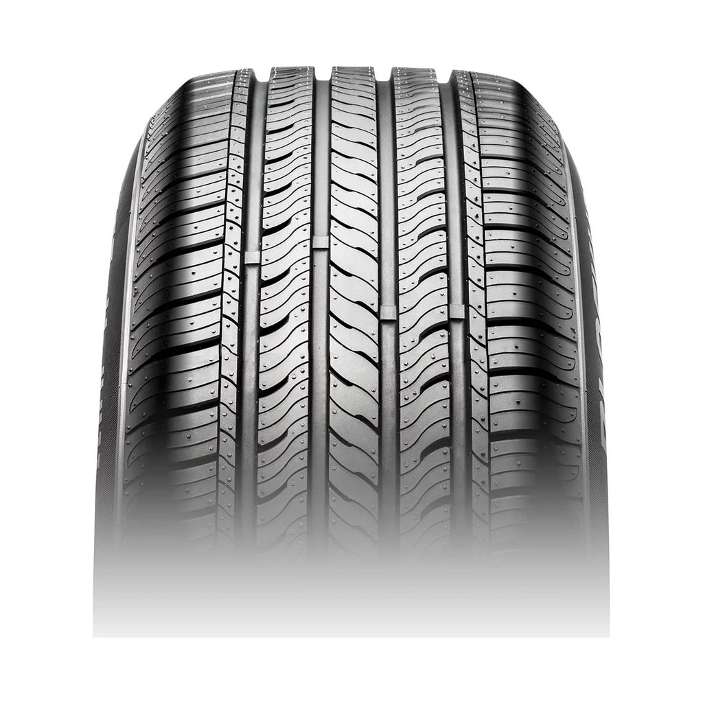 205/55R16 91H Passenger Tire L336730