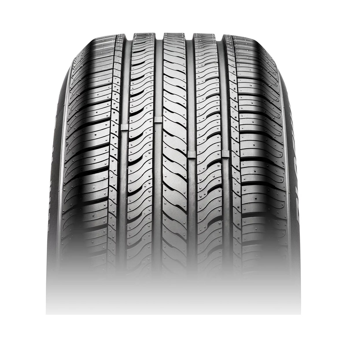 205/55R16 91H Passenger Tire L336730