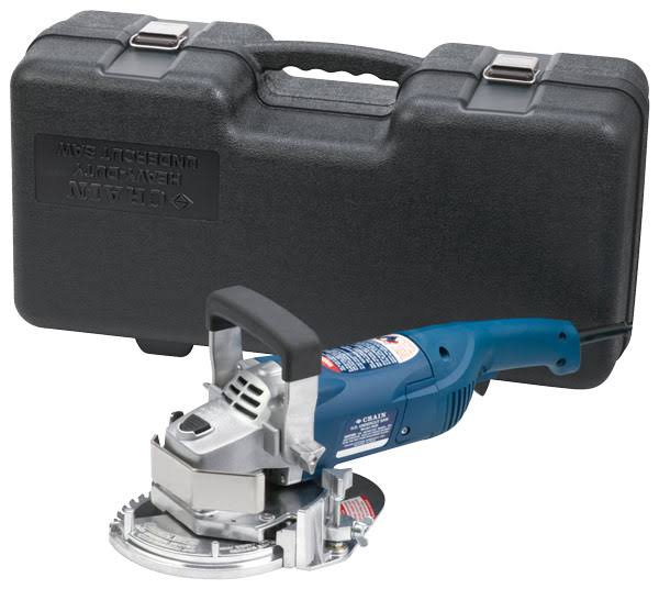 Heavy Duty Undercut Saw I97154