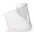 Pinlock Insert Clear G7542