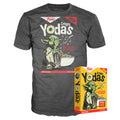 Star Wars Boxed Tee W971