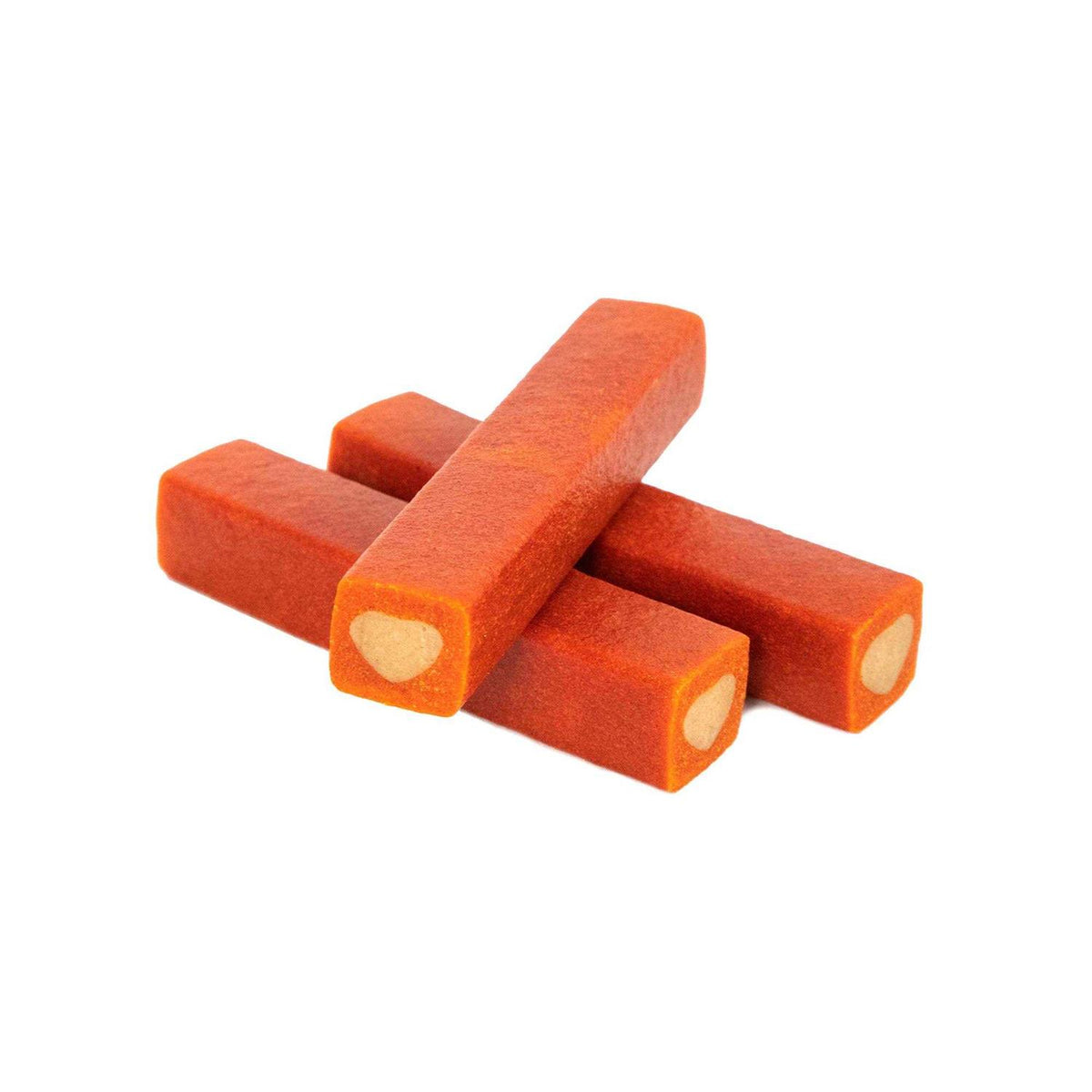 Brushless Toothpaste Dental Dog Chews N35658