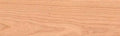 Cherry Sanded Rotary Cut Veneer Edgebanding .020x22 Thick 1-1/4x22 Wide 500& Long Kraft-Back W452195