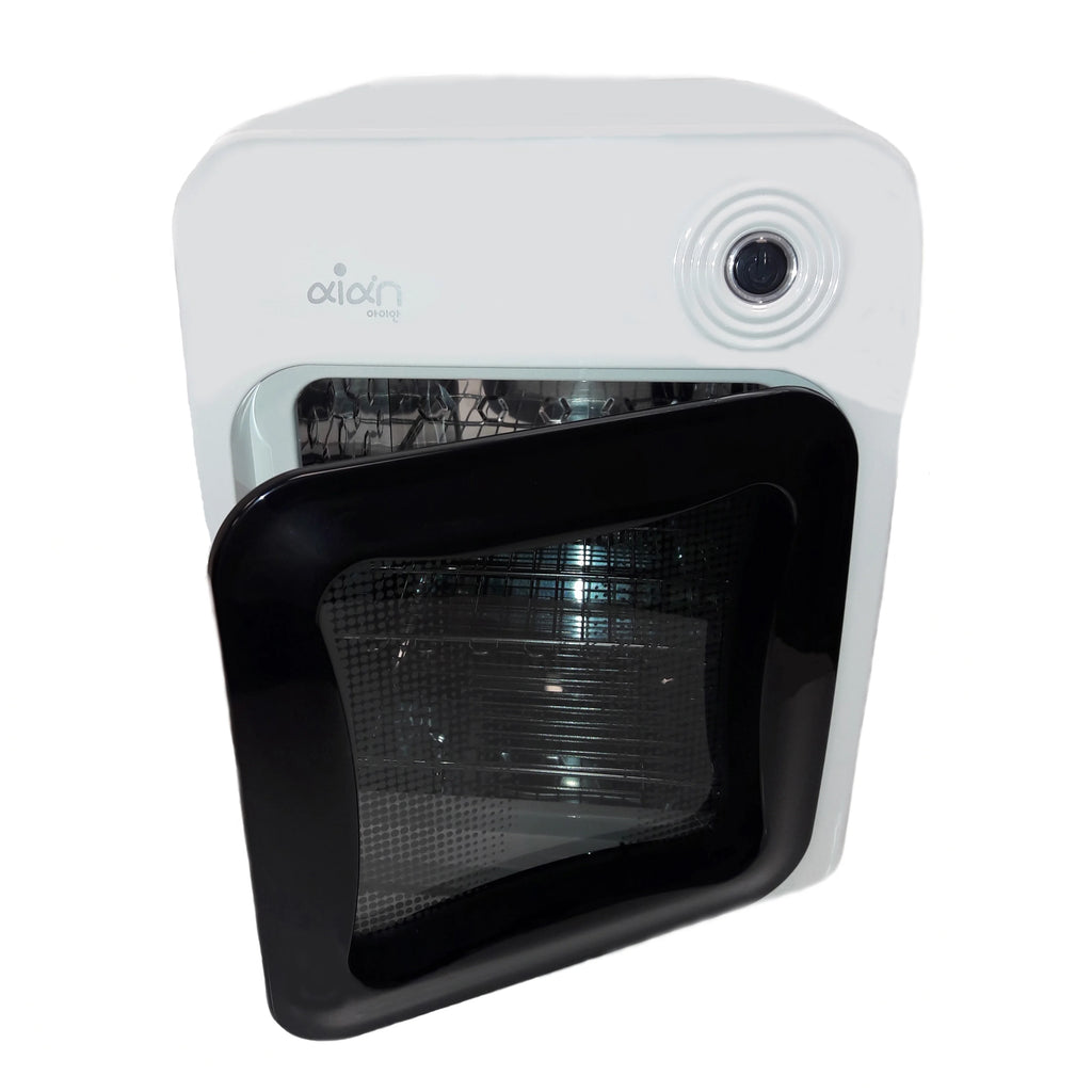 Multi-Purpose Sterilizer V491776
