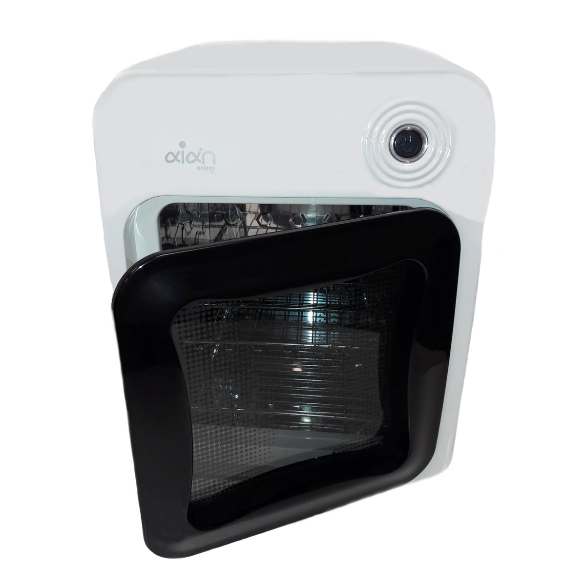 Multi-Purpose Sterilizer V491776