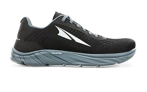 Men's Majolica Blue Running Shoes B69038