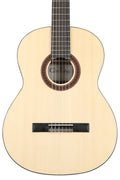 Classical Acoustic Guitar N277