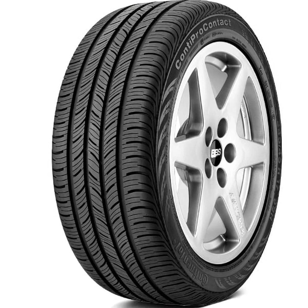All Season P235/45R18 94H Passenger Tire E5600