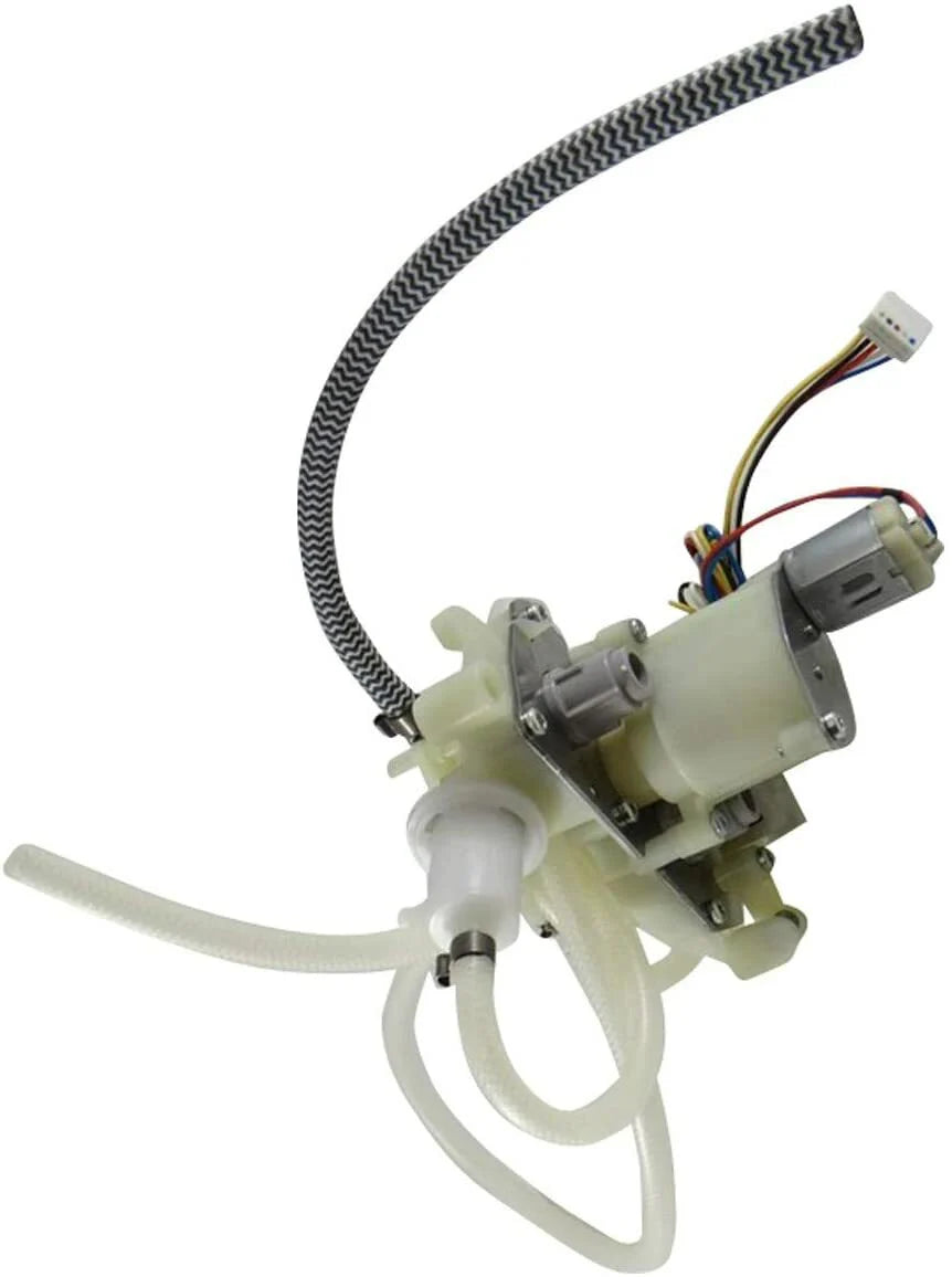 Distributor for EA827E W387285