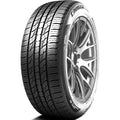 All Season P255/65R18 109T SUV/Crossover Tire V191548