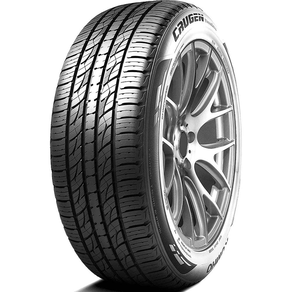 All Season P255/65R18 109T SUV/Crossover Tire V191548