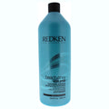 33.8 oz Texturizing Shampoo L155006