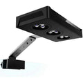 Aquarium LED Light 30 Watts with Touch Control L54667