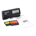 Mint Flash Bar 2 for Polaroid SX-70-Type Cameras N8539