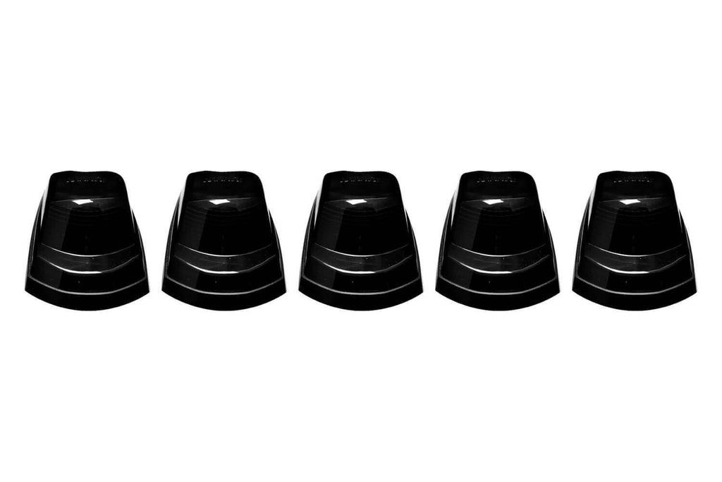 Cab Lights H22767