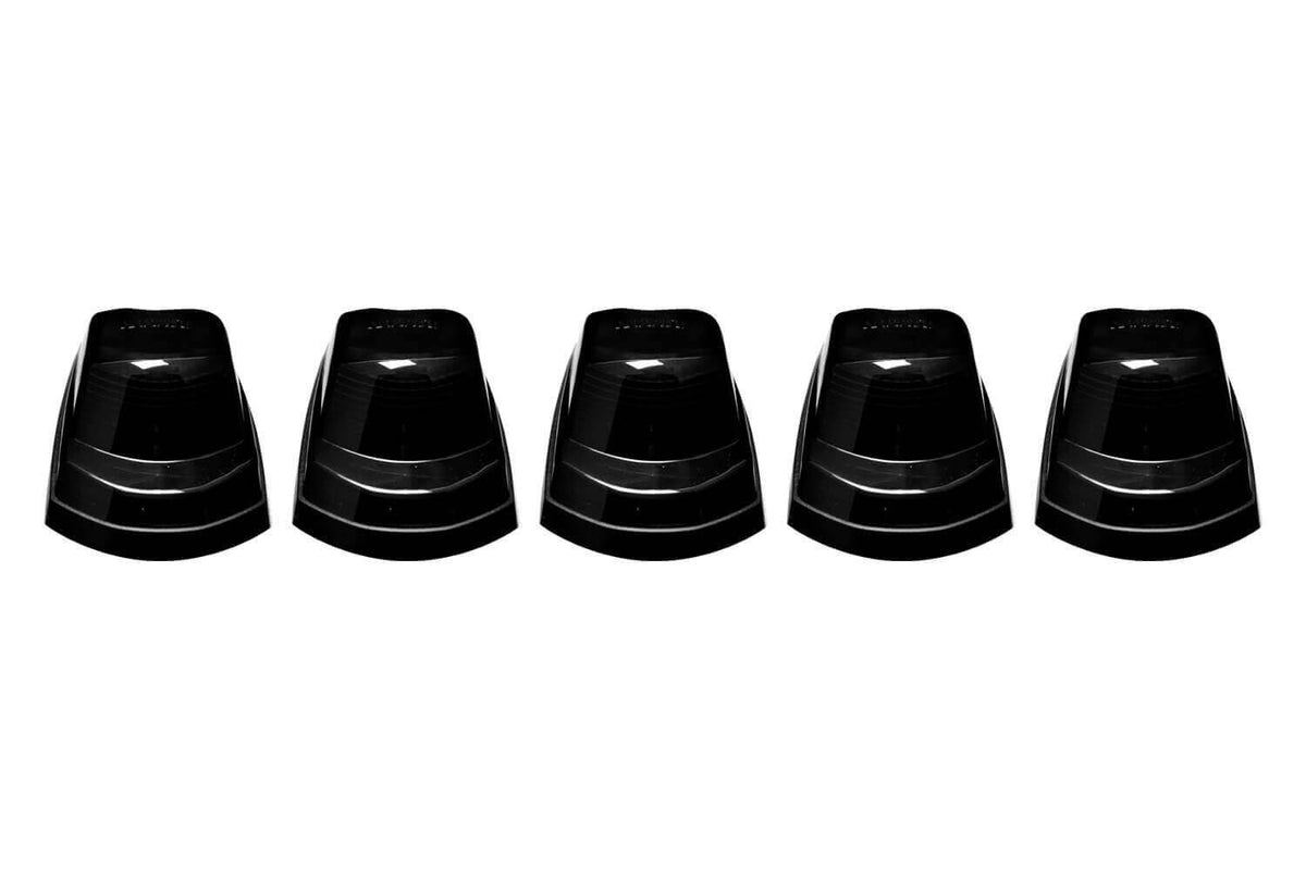 Cab Lights H22767