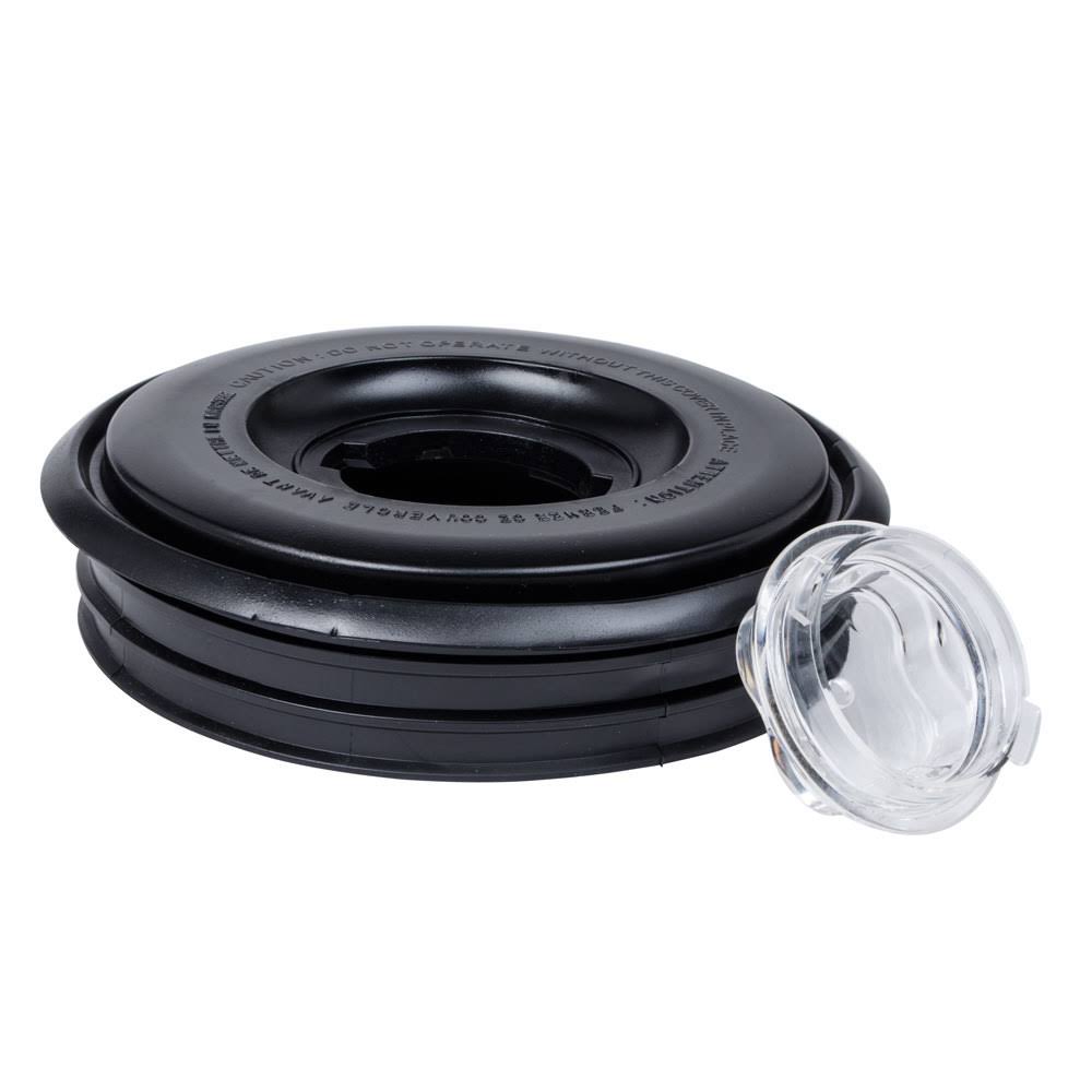 Gallon Container D672