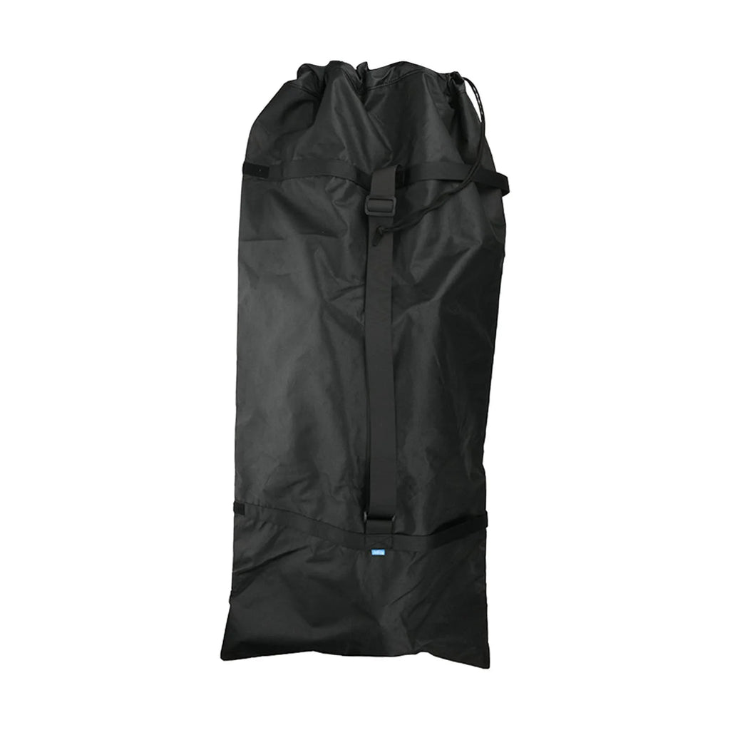 Folding Cot Carry Bags Waterproof Adjustable Strap Storage Bag E677