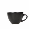 Black Coffee Cup T48715