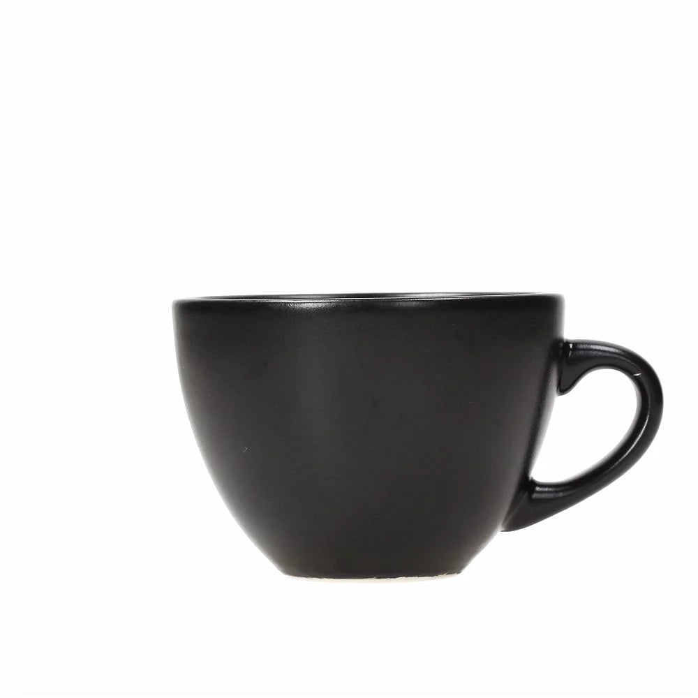 Black Coffee Cup T48715