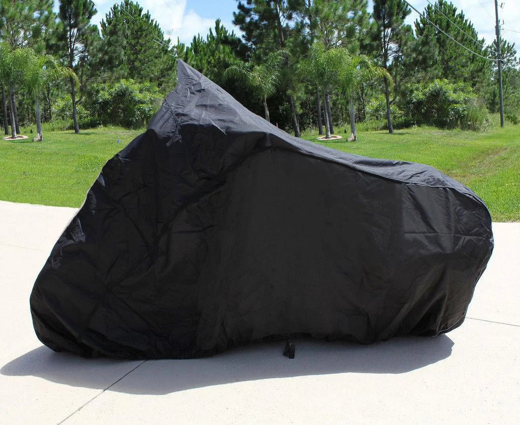 Motorcycle Cover B165903