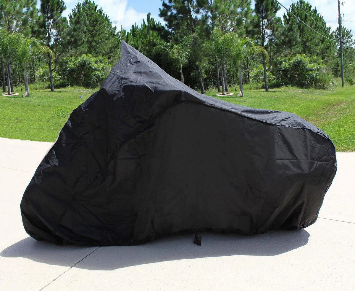 Motorcycle Cover B165903