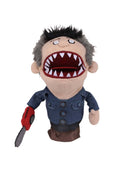 Ash Vs Evil Dead Possessed Ashy Slashy Puppet Prop Replica I47013