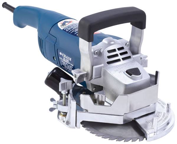 Heavy Duty Undercut Saw I97154