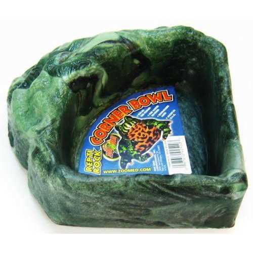 Corner Bowl L39513