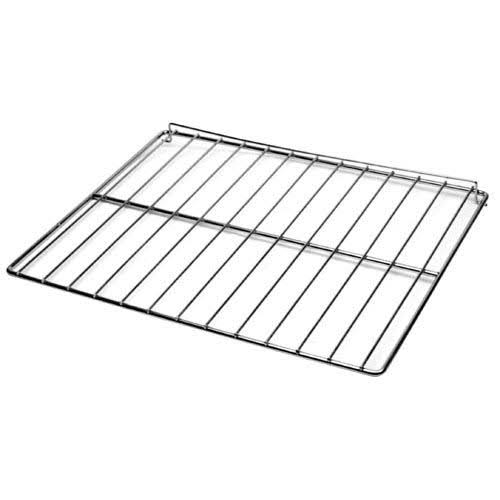 Oven Rack K769