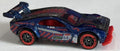 Hot Wheels ID Power 24 GT W360
