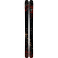 Black Ops 98 Skis Y444