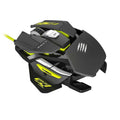 Gaming Mouse C152