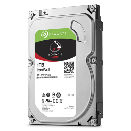 1 TB 3.5 Internal Hard Drive SATA 5900RPM Y331