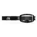Kingpin Ignite Goggle W99734