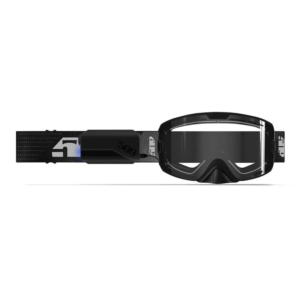 Kingpin Ignite Goggle W99734