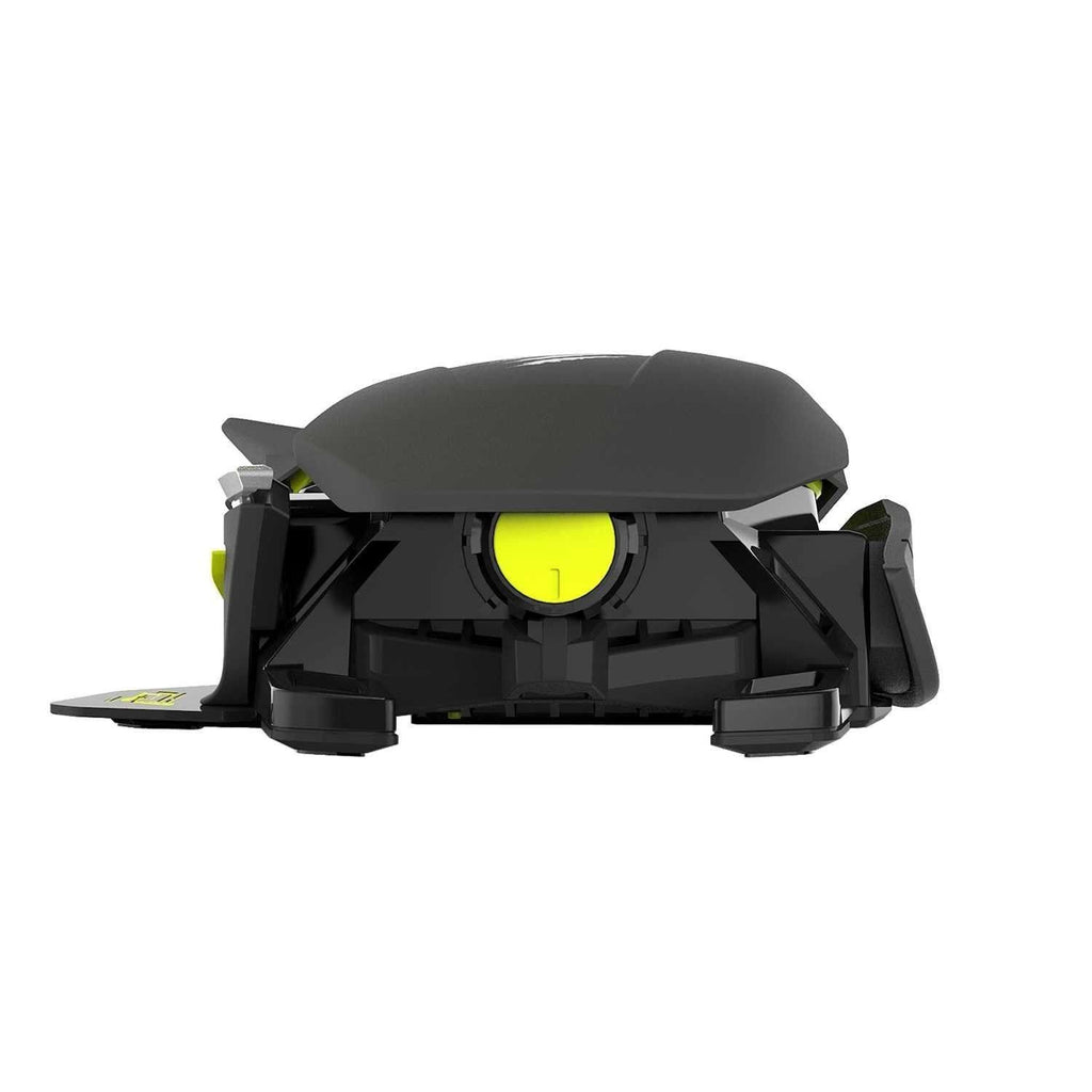 Gaming Mouse C152
