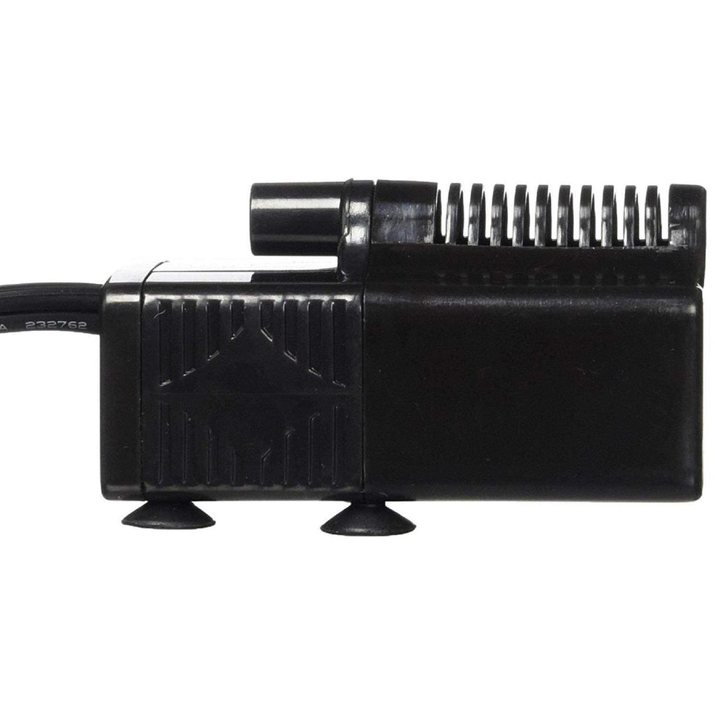 Internal Aquarium Filter P2491