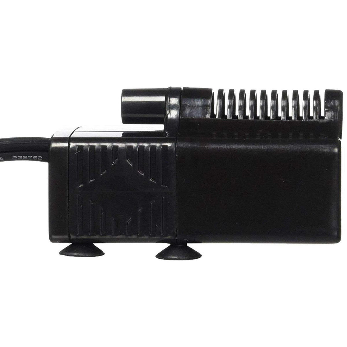 Internal Aquarium Filter P2491