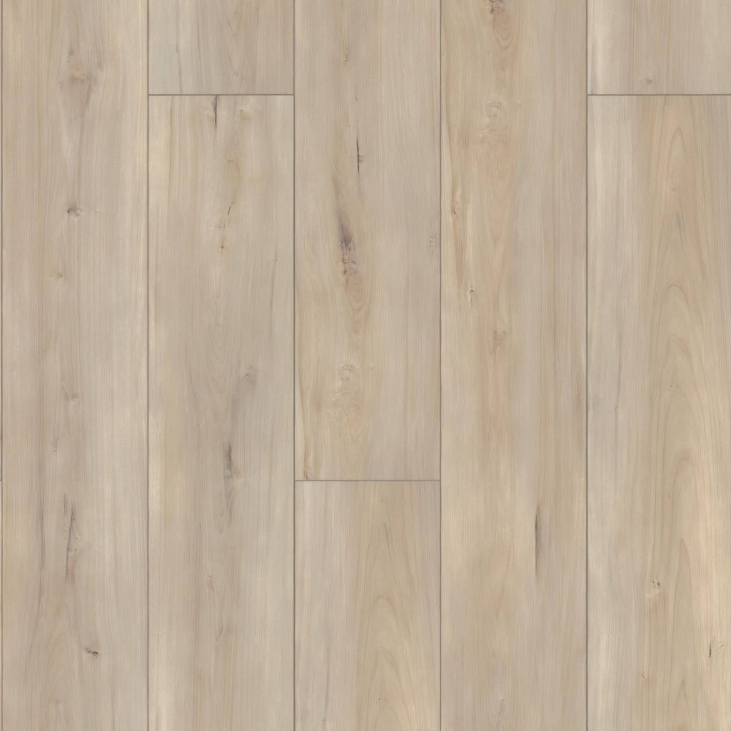 Capetown Maple Wide Embossed Flooring X1995