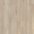 Capetown Maple Wide Embossed Flooring X1995