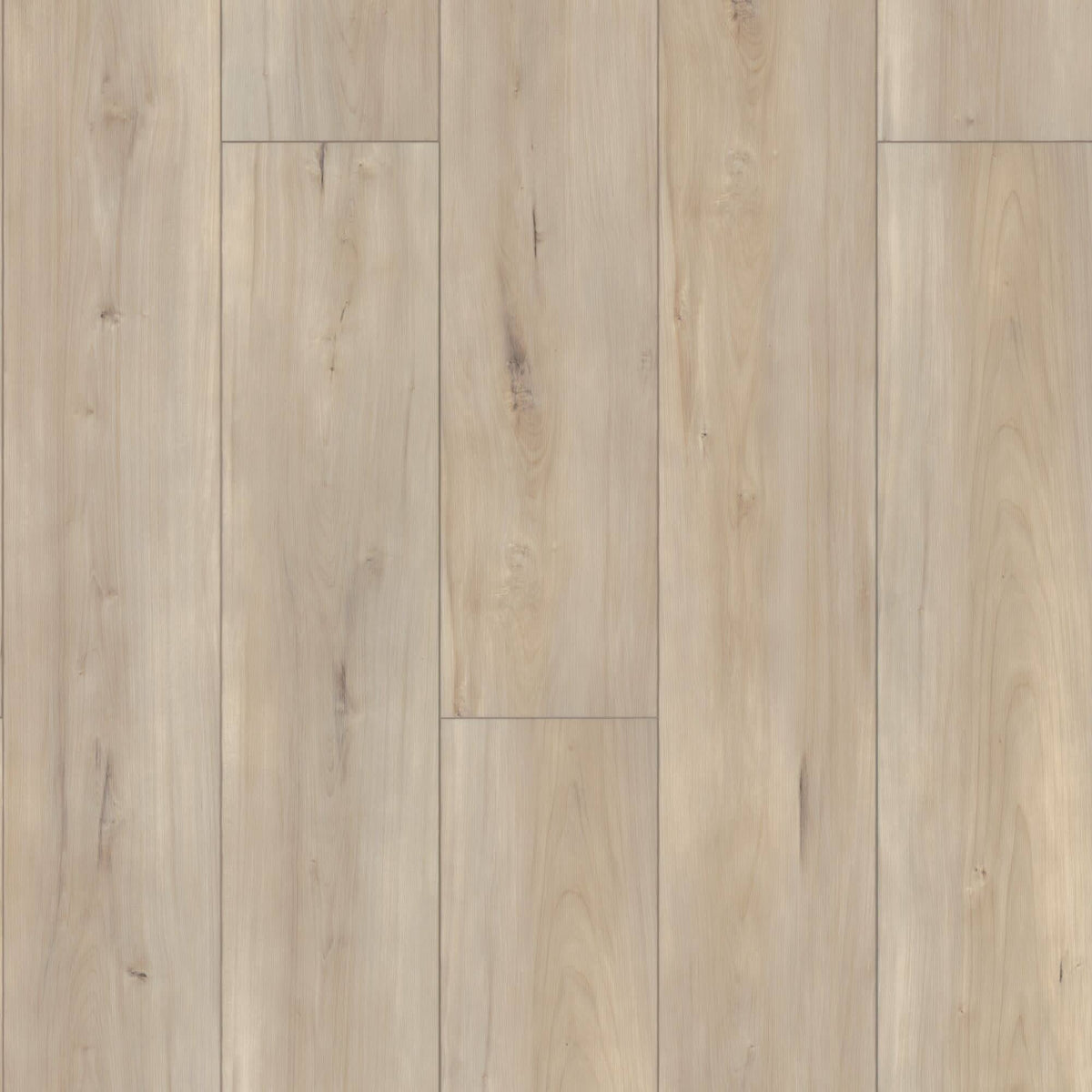 Capetown Maple Wide Embossed Flooring X1995