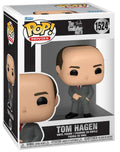 Tom Hagen Vinyl Figure Q205419