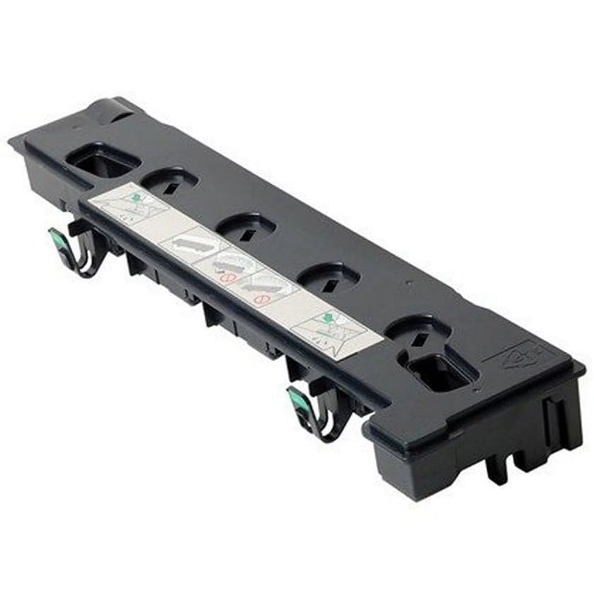 Compatible Waste Toner Container 26000 Page Yield U90435