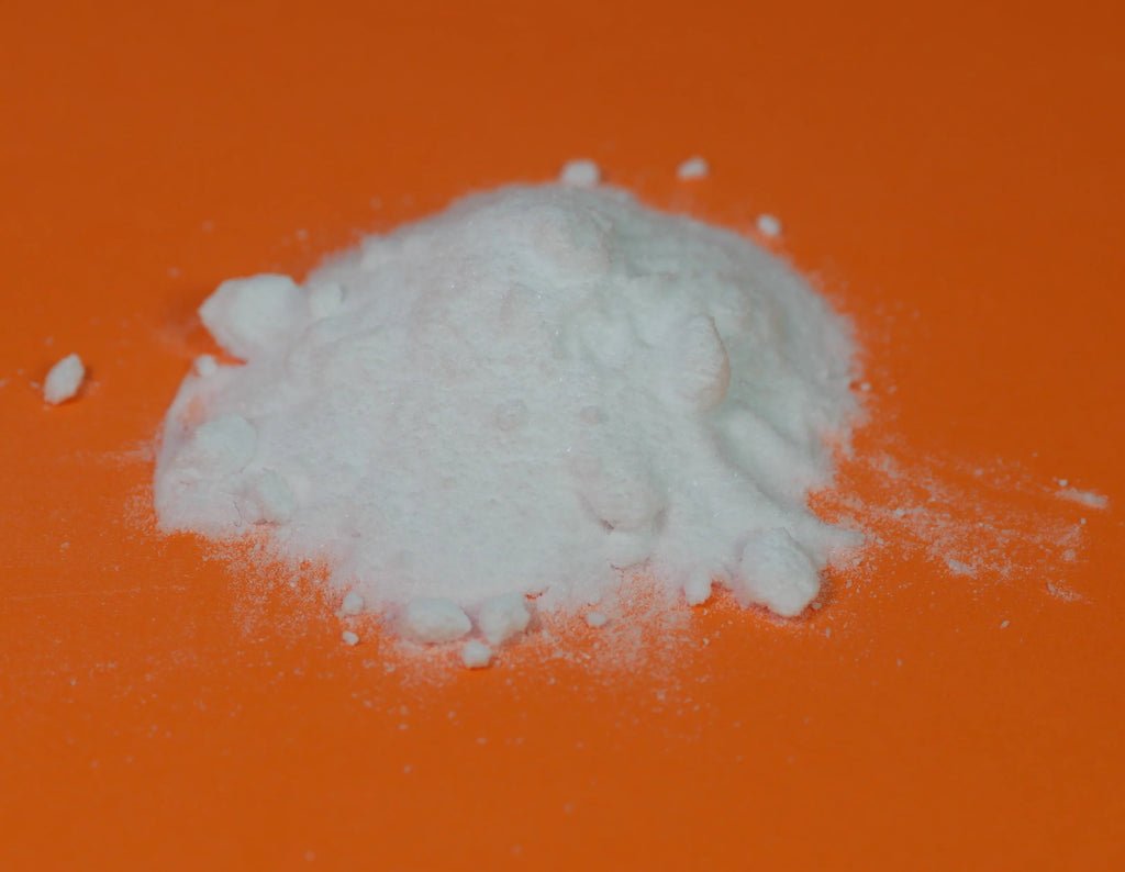 Inositol 400 Grams 14.11 Oz X28238