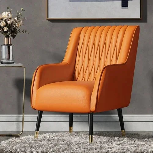 Lazy Chair Living Room Sofas C790